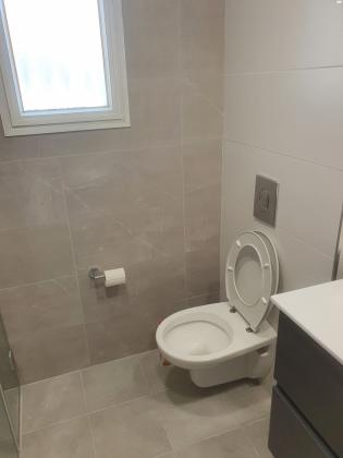 שבתאי הנגבי 42 (גילה)