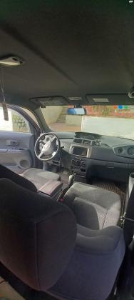 דייהטסו מאטריה (2008)