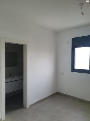 עגנון 4 (מרכז העיר)