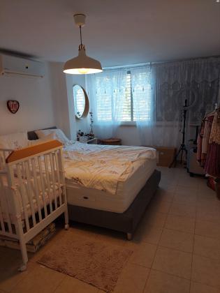 אלכסנדר ינאי 4 (הרצליה פיתוח)