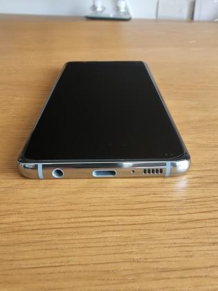 גלקסי S10 למכירה, במצב מצויין