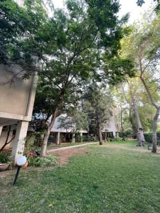 דובנוב 18 (הצפון החדש החלק הדרומי)