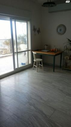 דרך הים 151 (כרמל מערבי)