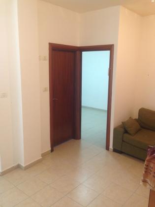 יהודית 5 (שכון ההסתדרות)