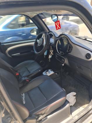 סאנשיין M2 (2020)