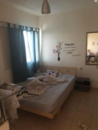 צה"ל 25 (בן דור)