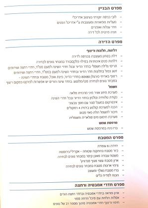 הפודים 50 (נחלת גנים)