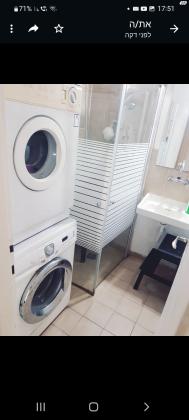 קפלן 39 (בר יהודה)