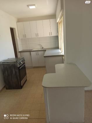 סוקולוב 42 (מרכז העיר)