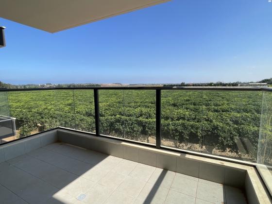 חייקה גרוסמן 4 (נאות עוזי)