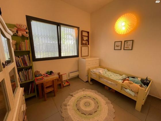 יוסף קארו 27 (מונטיפיורי)