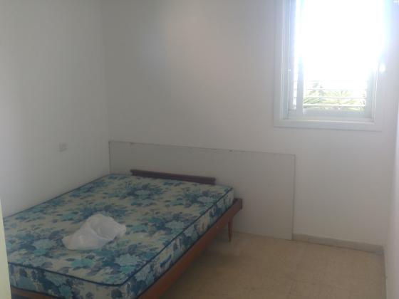 דימונה 3 (יד אליהו)