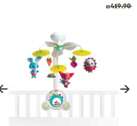 מובייל של שילב עלה לנו