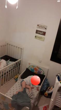 התותחנים 27 (תל גיבורים)