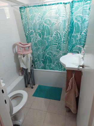 אלכסנדר ינאי 4 (הרצליה פיתוח)