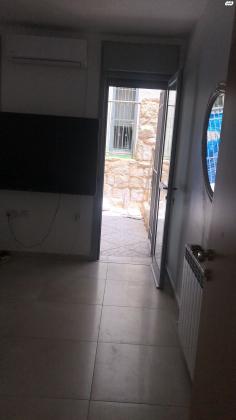 הרב אלישיב 13