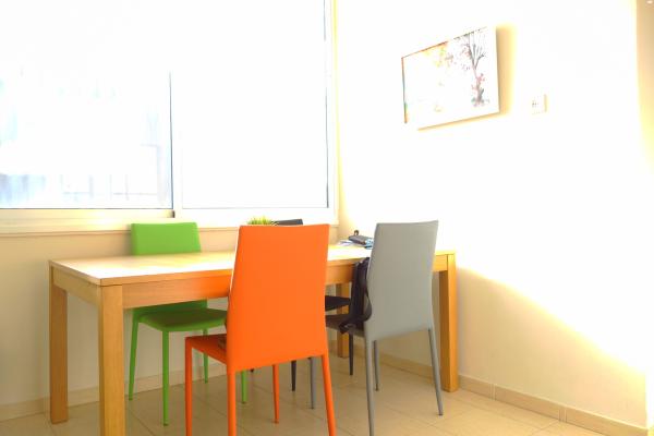 זמנהוף 2 (מרכז)