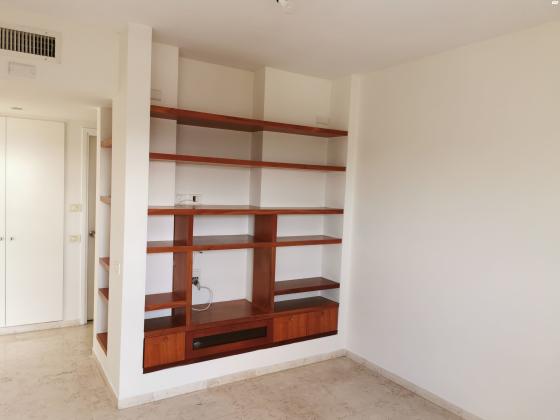 רקנאטי 10 (אפקה)