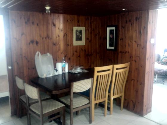 דימונה 3 (יד אליהו)