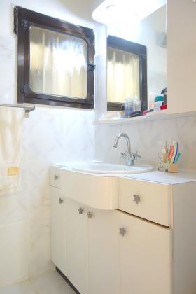 זמנהוף 2 (מרכז)