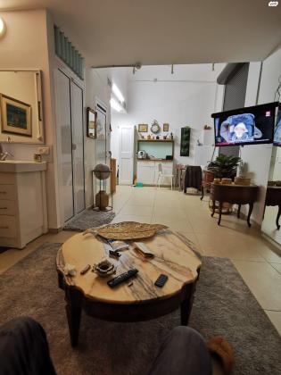 יהודה הימית 22 (מרכז יפו מערבית לשדרות ירושלים)