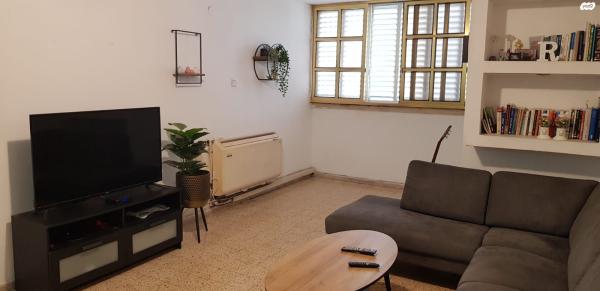 יד המעביר 3 (הדר יוסף)