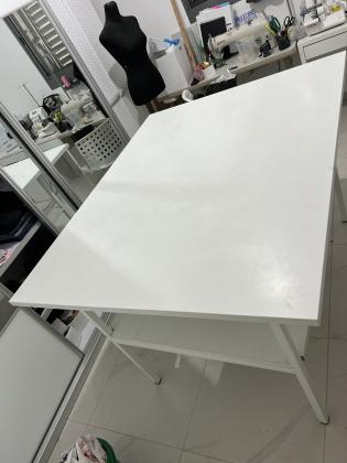 הי לכל התופרות שבנינו מוכרת