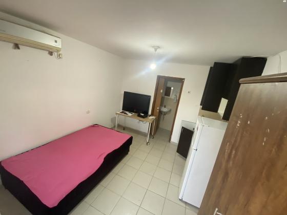 בן זכאי 4 (שיכוני המזרח)