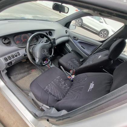 דייהטסו YRV (2002)