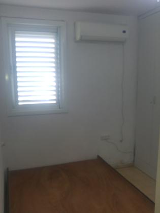 דימונה 3 (יד אליהו)