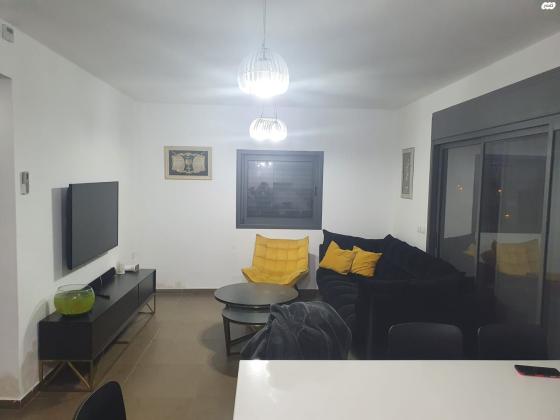 חיים סירני 32 (שיכון חדש)