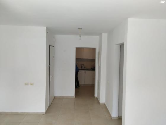 שדרות פנחס לבון 23 (קרית נורדאו)