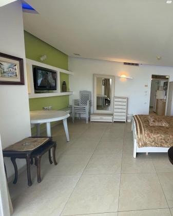 רמת ים 4 (הרצליה פיתוח)