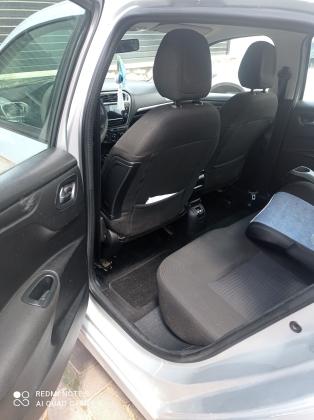 פיג'ו 301 (2017)