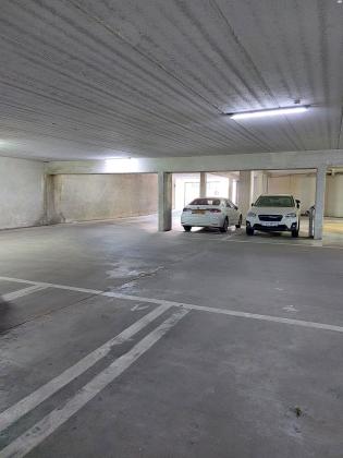 אבא קובנר 5 (כוכב הצפון)