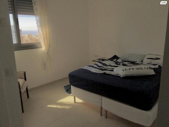 הדודאים 1 (עין הים)