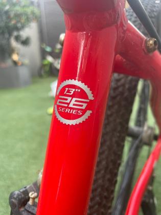 XDS 13 אינץ כמו חדש