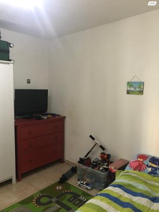 נחל פרת 8 (אחוזת דניה)