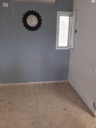 חטיבת הנח"ל 26 (הפארק)