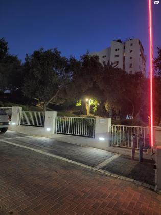 יוסף פעמוני 2 (שיכון בבלי)