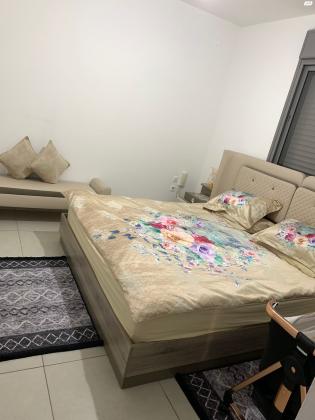 המגדל הלבן 6