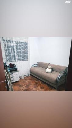 אביגדור המאירי (נווה זאב)