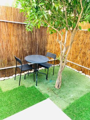 הזורעים 4 (קרית גנים)