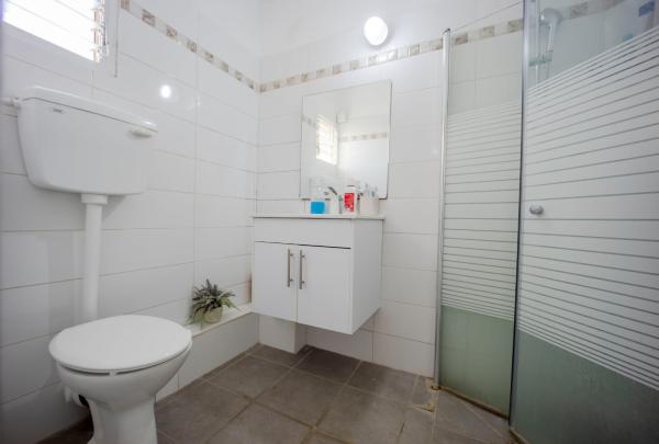 דירה להשכרה ביקנעם עילית ברמת יקנעם מרוהטת קומפלט  כולל כל מוצרי החשמל