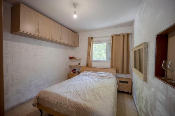 דירה להשכרה ביקנעם עילית ברמת יקנעם מרוהטת קומפלט  כולל כל מוצרי החשמל