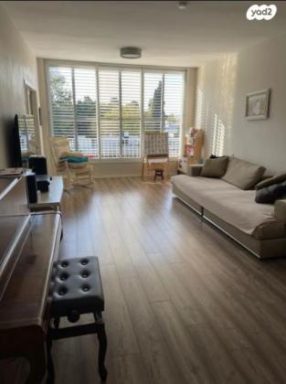 מונטיפיורי 15 (קרית אונו הותיקה)