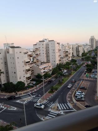 הציונות 38 (סיטי)