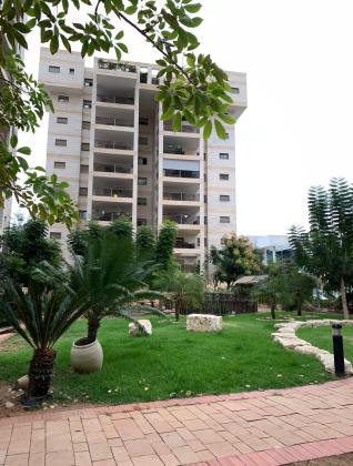 יעל רום 20 (אם המושבות)