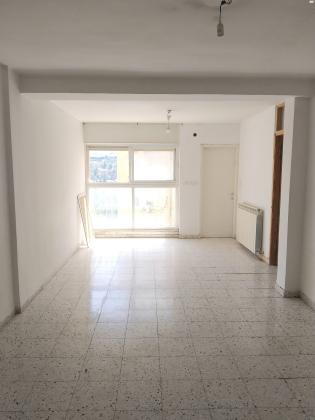 אברהם שטרן (קרית היובל)