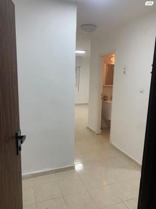 מבוא הקינמון 3 (גילה)